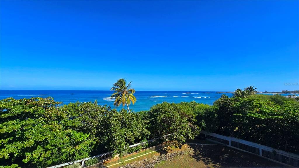 For Sale: $385,000 (3 beds, 2 baths, 1546 Square Feet)