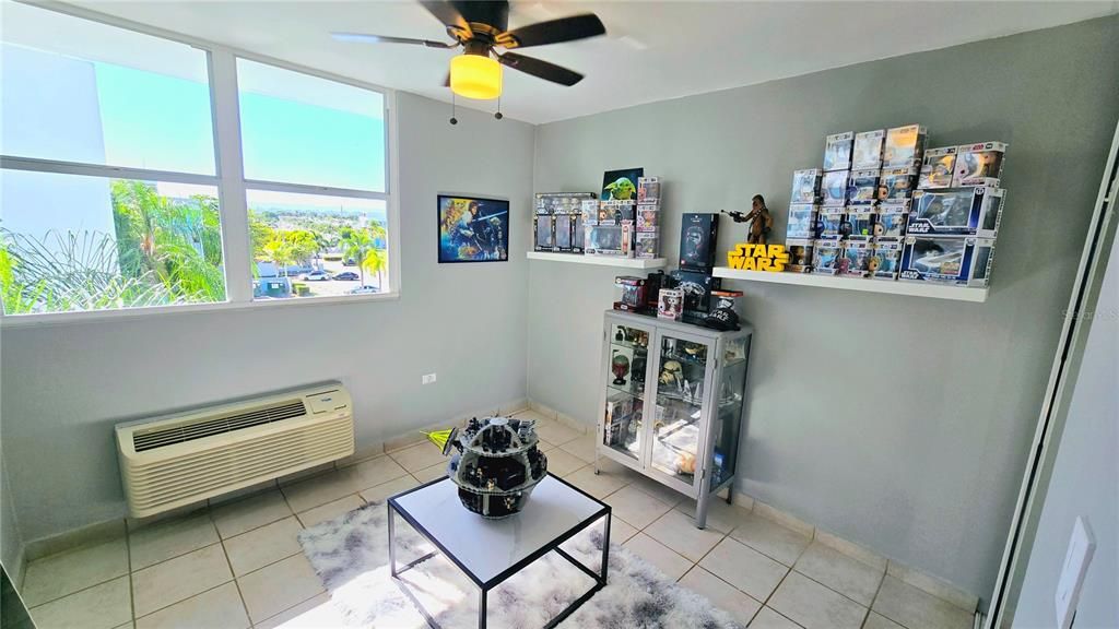 For Sale: $385,000 (3 beds, 2 baths, 1546 Square Feet)