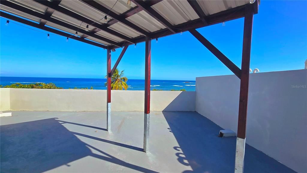 For Sale: $385,000 (3 beds, 2 baths, 1546 Square Feet)