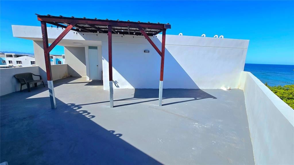 For Sale: $385,000 (3 beds, 2 baths, 1546 Square Feet)