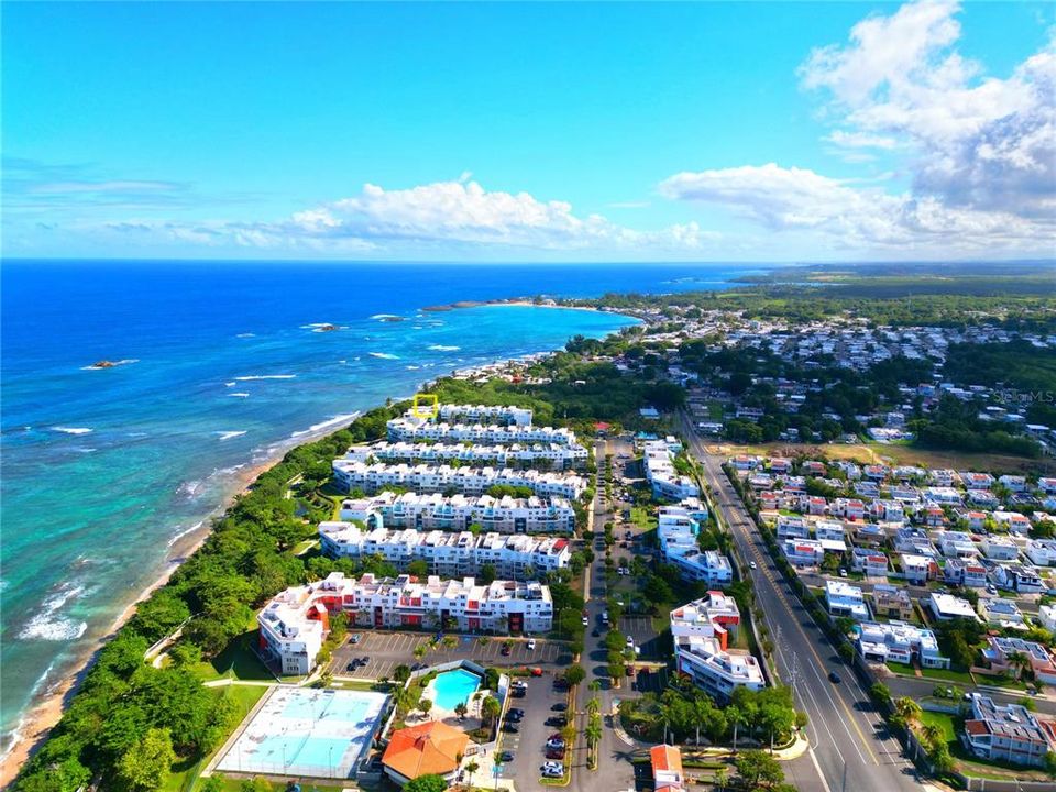 For Sale: $385,000 (3 beds, 2 baths, 1546 Square Feet)