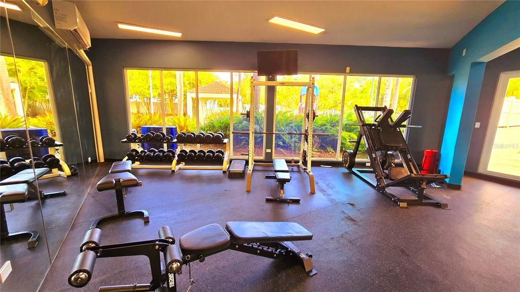 For Sale: $385,000 (3 beds, 2 baths, 1546 Square Feet)