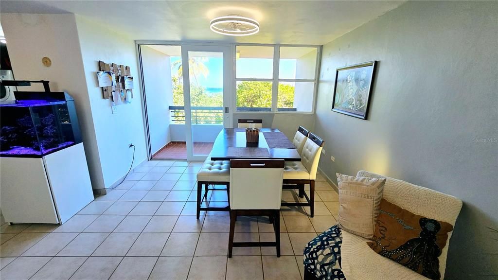 For Sale: $385,000 (3 beds, 2 baths, 1546 Square Feet)