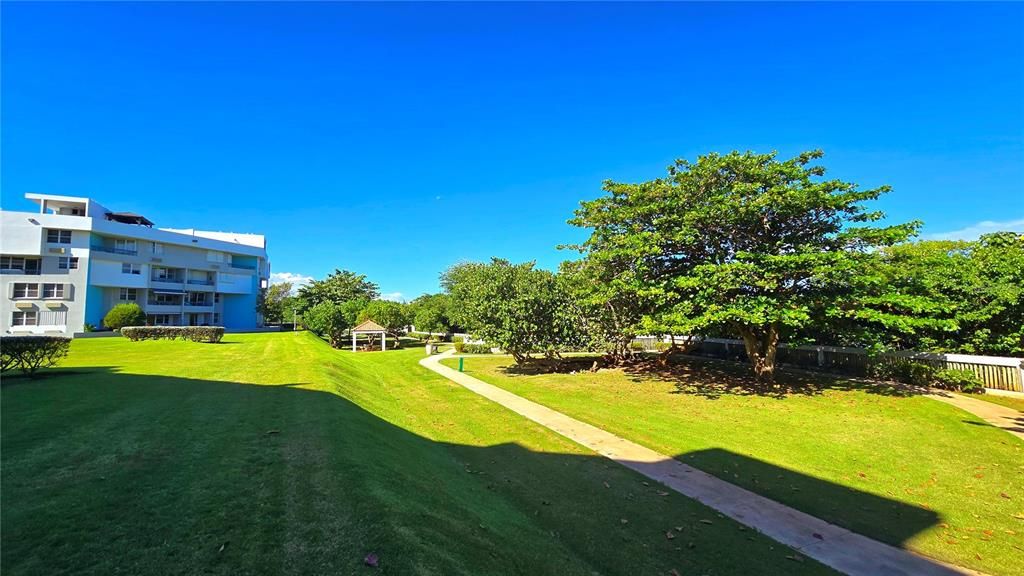 For Sale: $385,000 (3 beds, 2 baths, 1546 Square Feet)