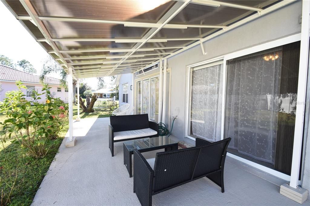 待售: $309,900 (3 贝兹, 2 浴室, 1580 平方英尺)