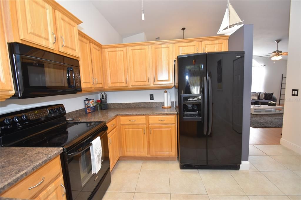 待售: $309,900 (3 贝兹, 2 浴室, 1580 平方英尺)