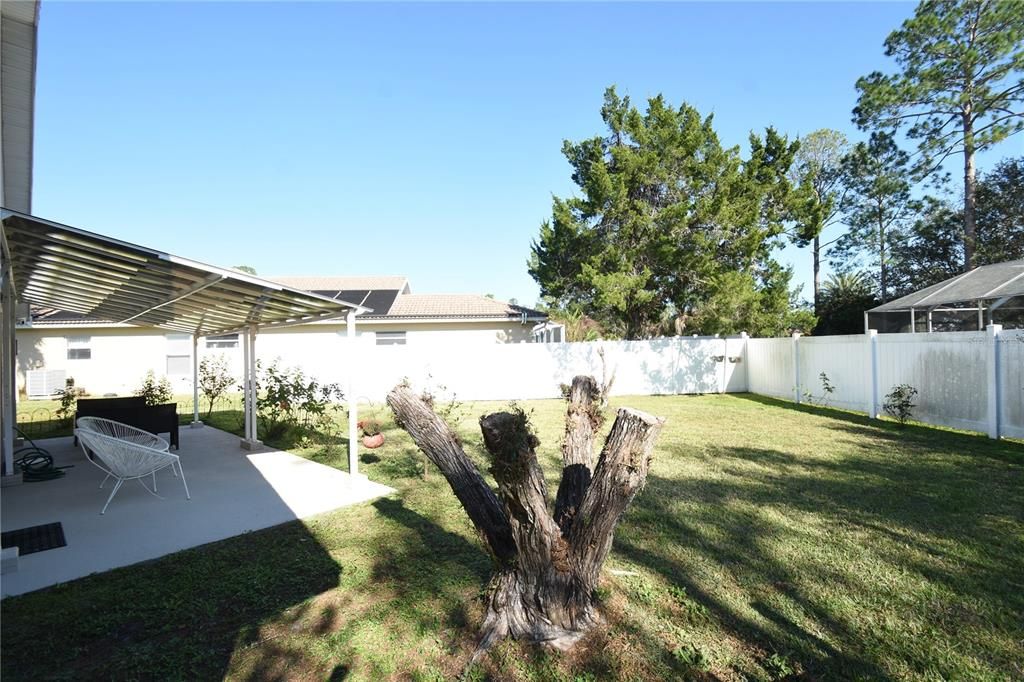 待售: $309,900 (3 贝兹, 2 浴室, 1580 平方英尺)