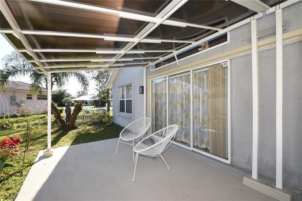 待售: $309,900 (3 贝兹, 2 浴室, 1580 平方英尺)