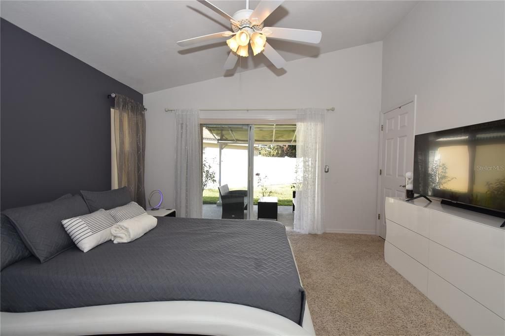 待售: $309,900 (3 贝兹, 2 浴室, 1580 平方英尺)