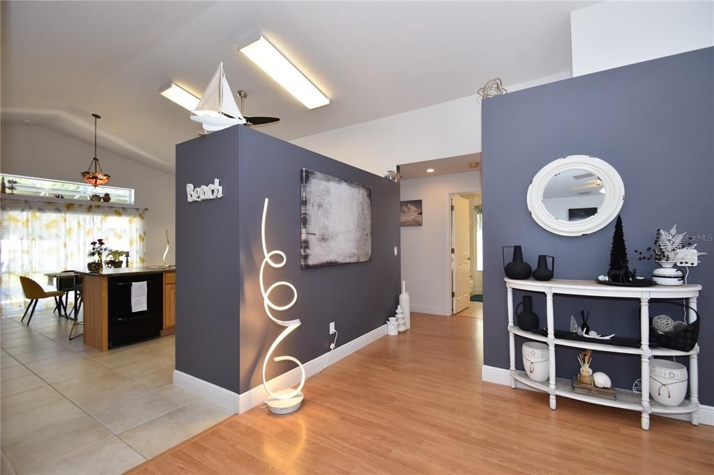 待售: $309,900 (3 贝兹, 2 浴室, 1580 平方英尺)