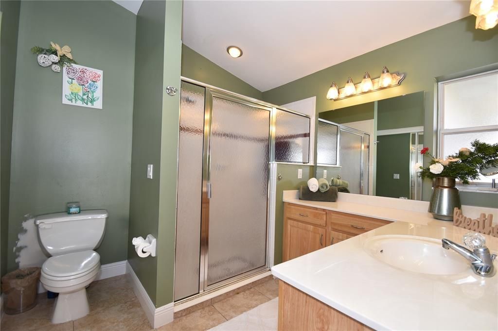 待售: $309,900 (3 贝兹, 2 浴室, 1580 平方英尺)