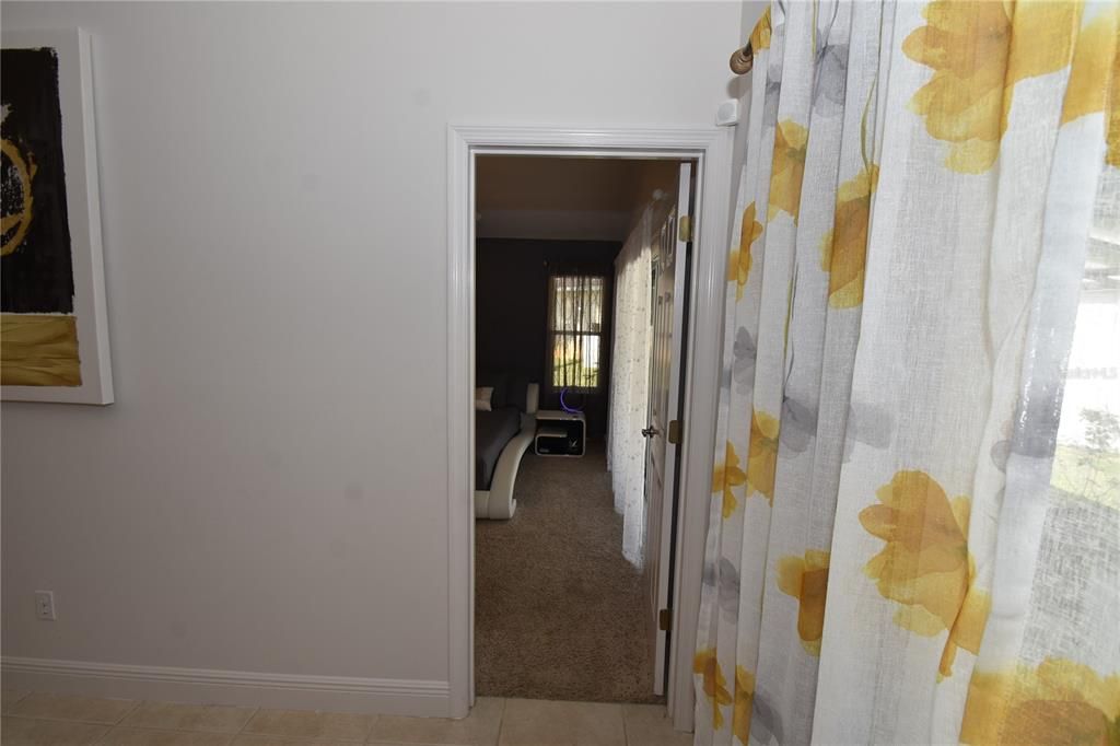 待售: $309,900 (3 贝兹, 2 浴室, 1580 平方英尺)