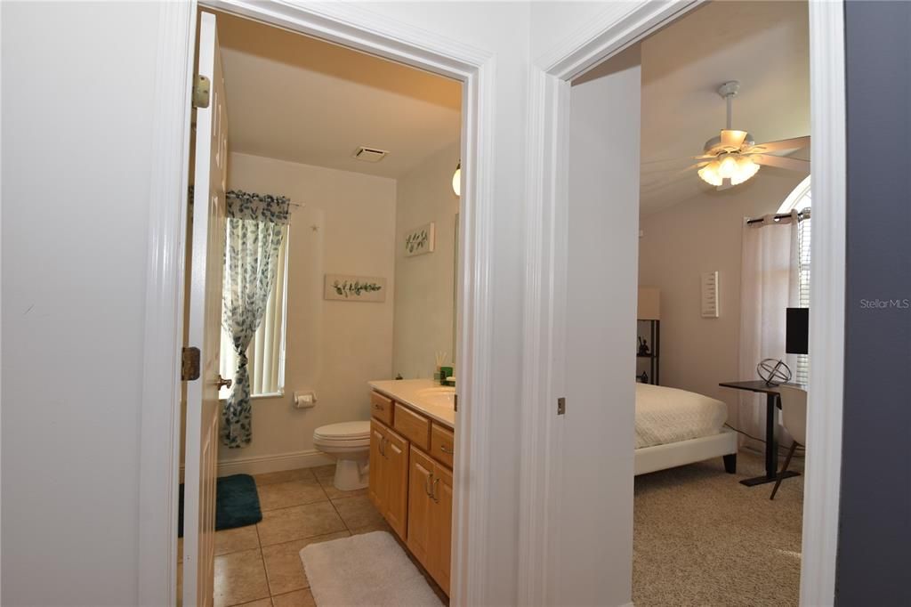 待售: $309,900 (3 贝兹, 2 浴室, 1580 平方英尺)