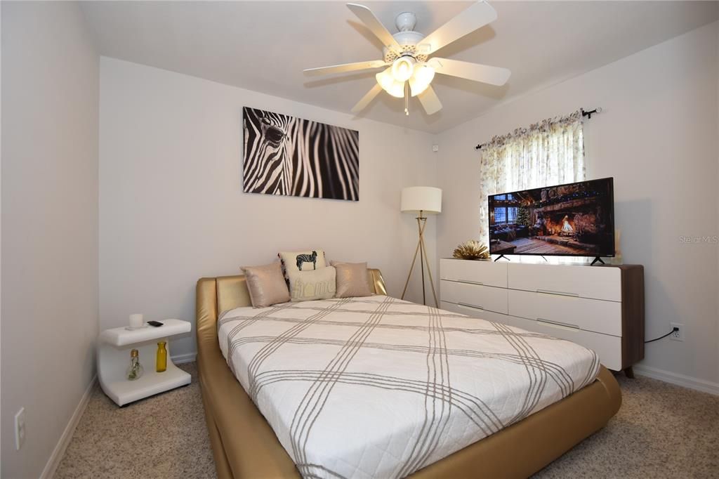 待售: $309,900 (3 贝兹, 2 浴室, 1580 平方英尺)