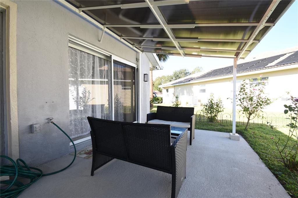 待售: $309,900 (3 贝兹, 2 浴室, 1580 平方英尺)