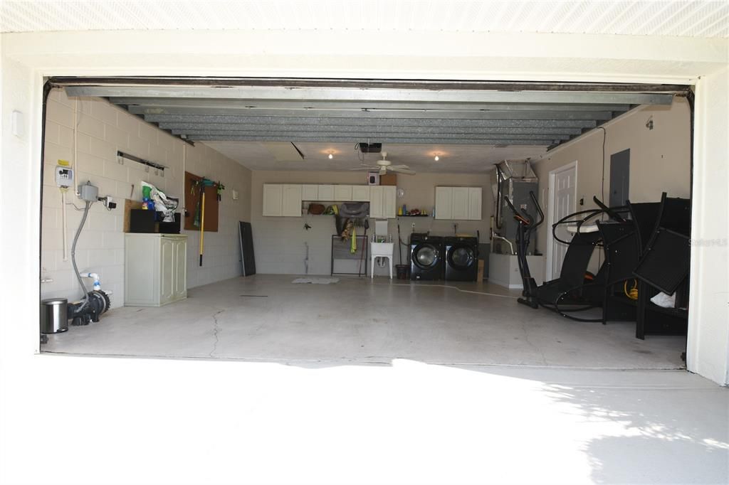 待售: $309,900 (3 贝兹, 2 浴室, 1580 平方英尺)