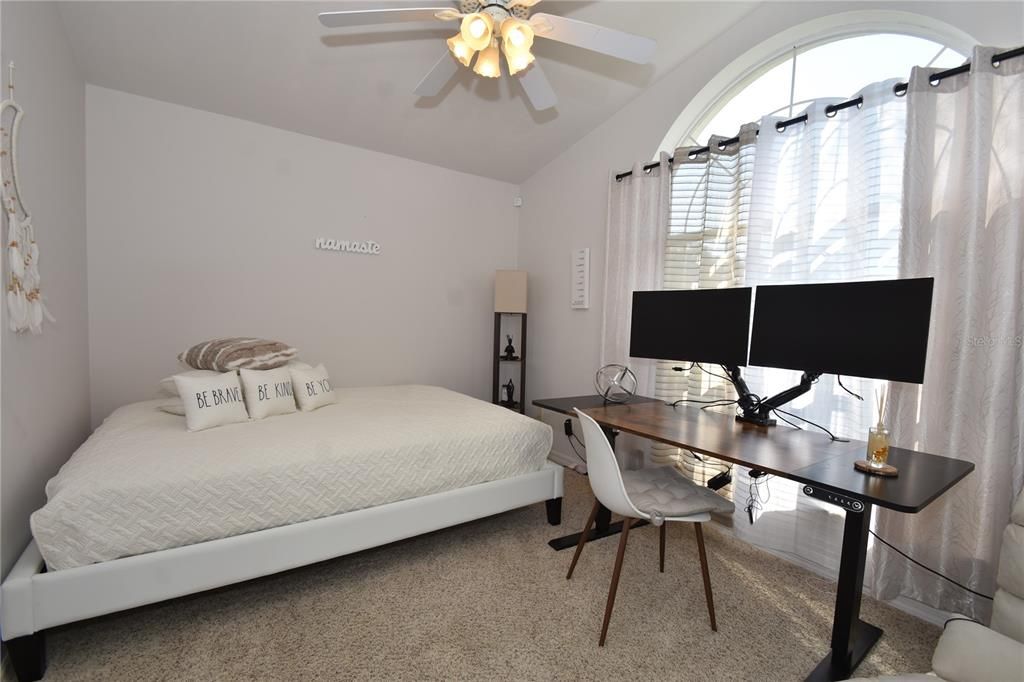 待售: $309,900 (3 贝兹, 2 浴室, 1580 平方英尺)