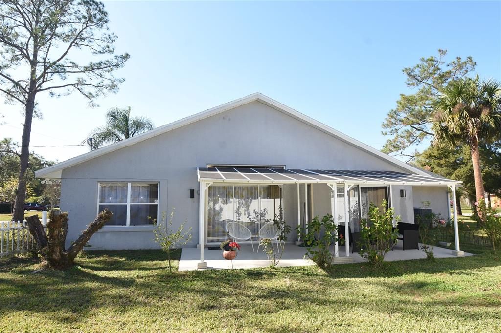 待售: $309,900 (3 贝兹, 2 浴室, 1580 平方英尺)