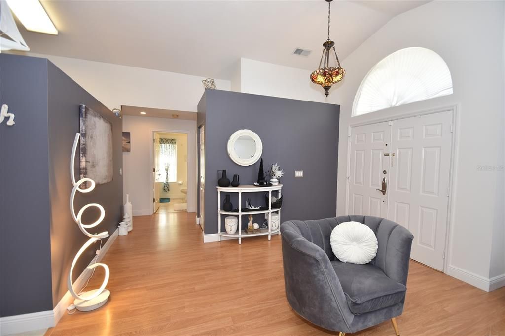 待售: $309,900 (3 贝兹, 2 浴室, 1580 平方英尺)