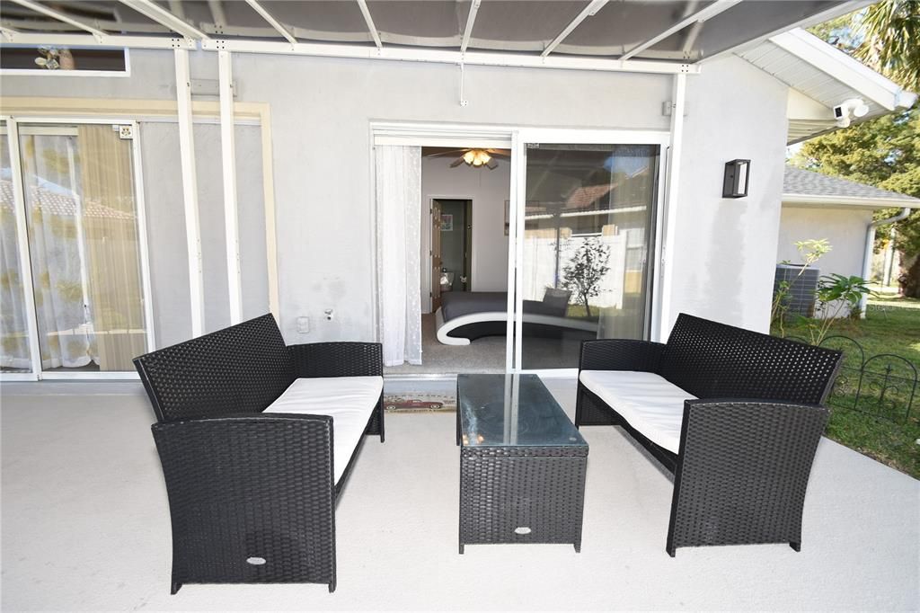 待售: $309,900 (3 贝兹, 2 浴室, 1580 平方英尺)