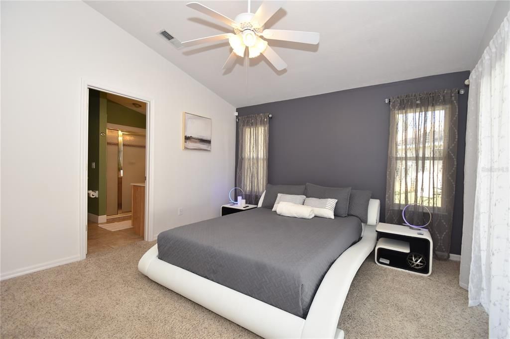 待售: $309,900 (3 贝兹, 2 浴室, 1580 平方英尺)