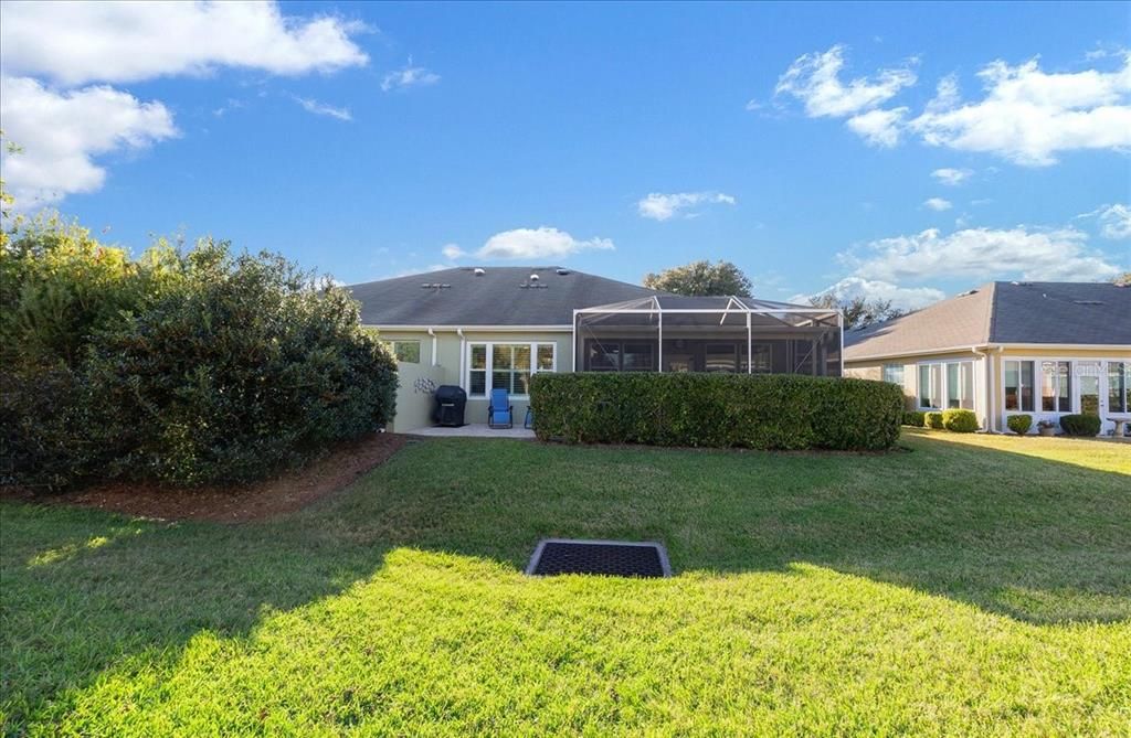 待售: $289,900 (2 贝兹, 2 浴室, 1556 平方英尺)