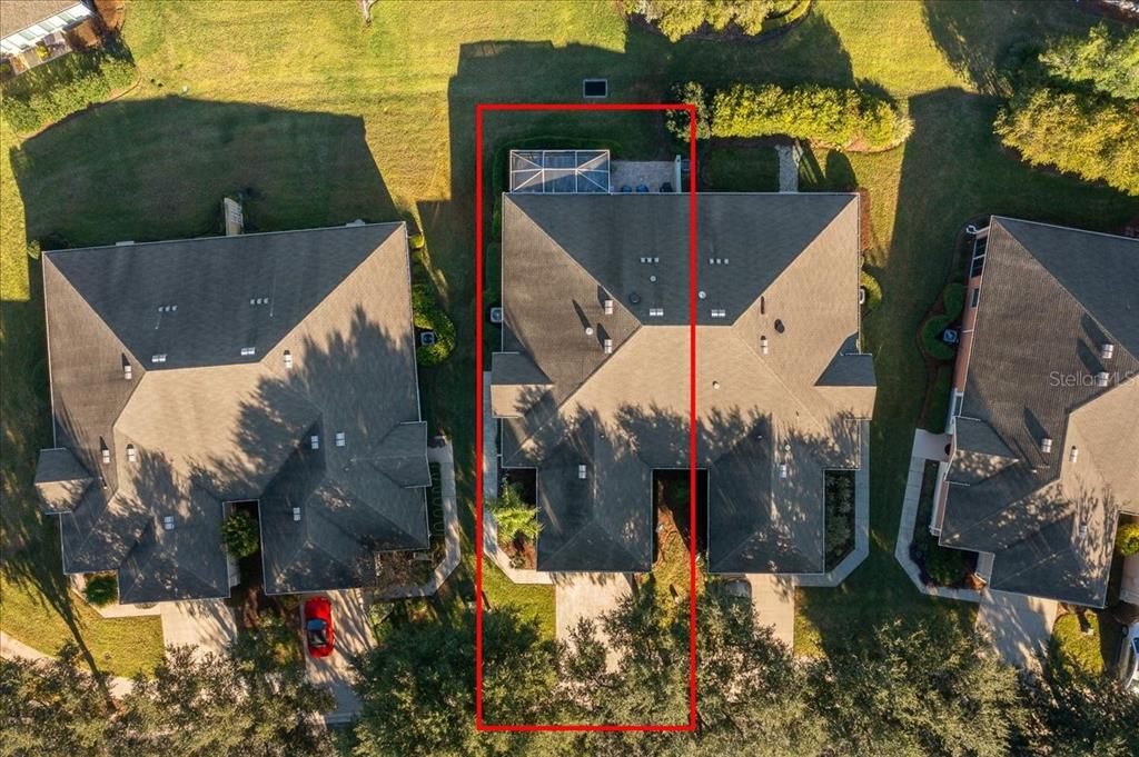 待售: $289,900 (2 贝兹, 2 浴室, 1556 平方英尺)