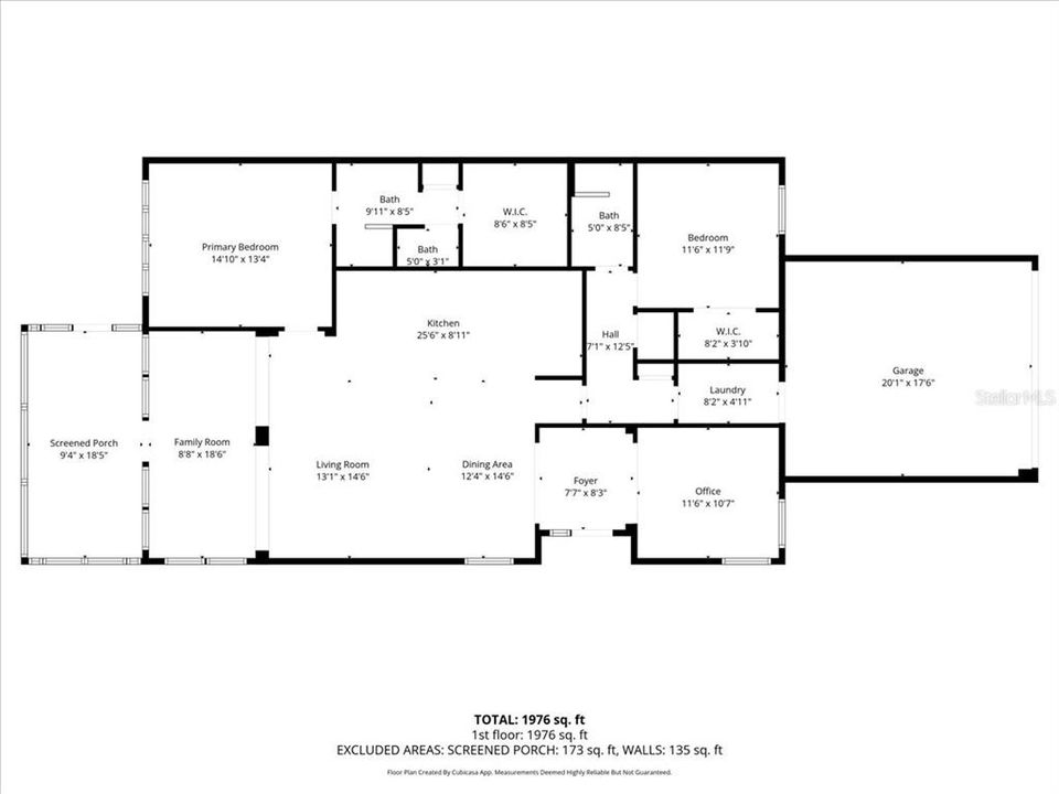 待售: $289,900 (2 贝兹, 2 浴室, 1556 平方英尺)