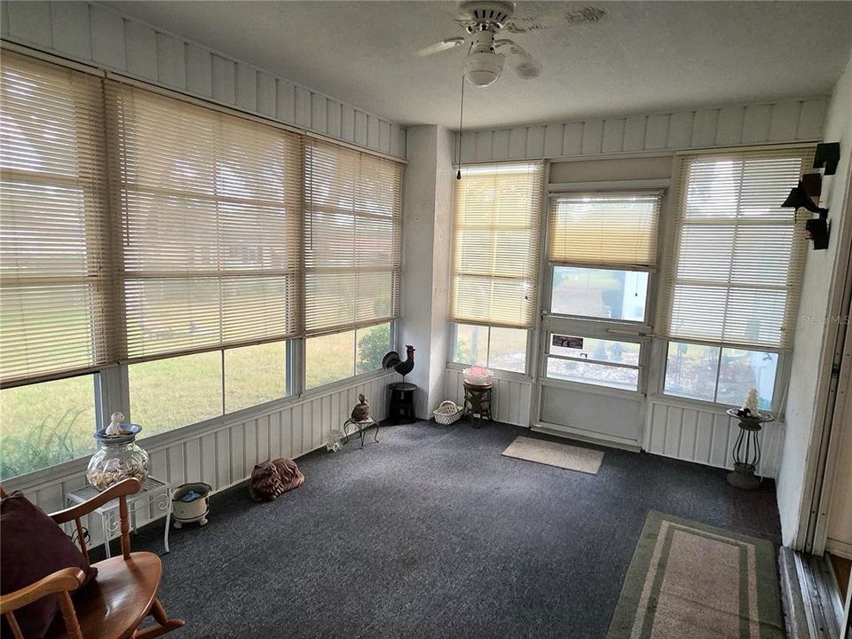 待售: $159,000 (2 贝兹, 2 浴室, 1008 平方英尺)