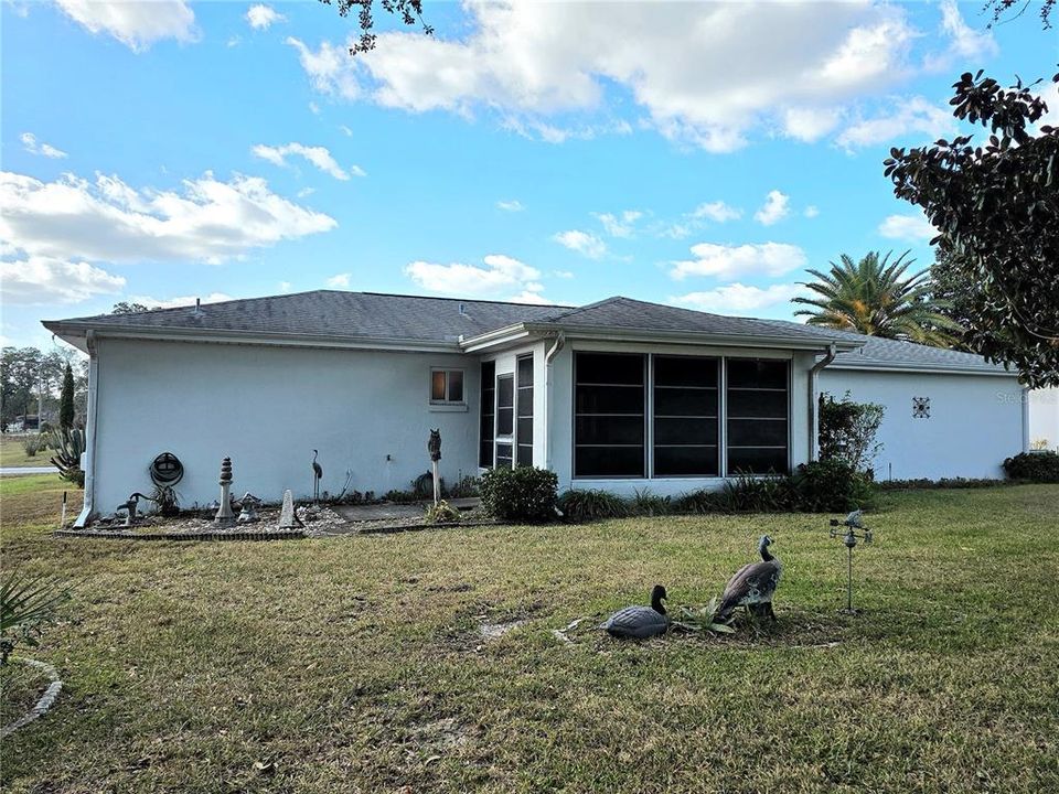 待售: $159,000 (2 贝兹, 2 浴室, 1008 平方英尺)