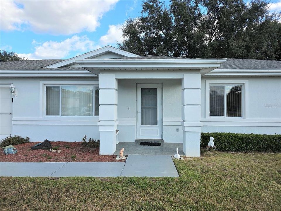 待售: $159,000 (2 贝兹, 2 浴室, 1008 平方英尺)