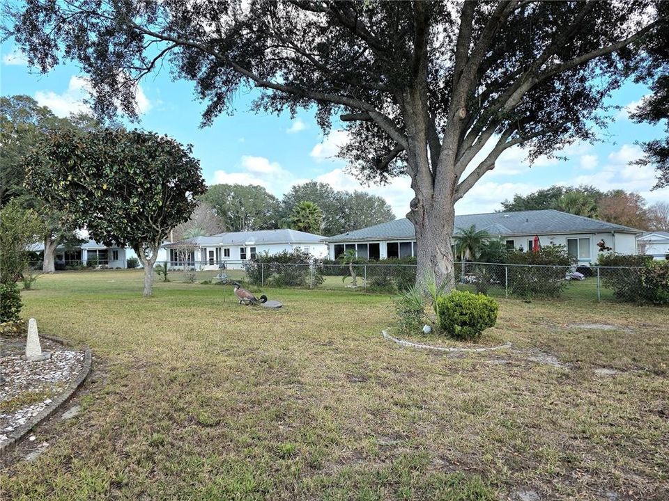 待售: $159,000 (2 贝兹, 2 浴室, 1008 平方英尺)