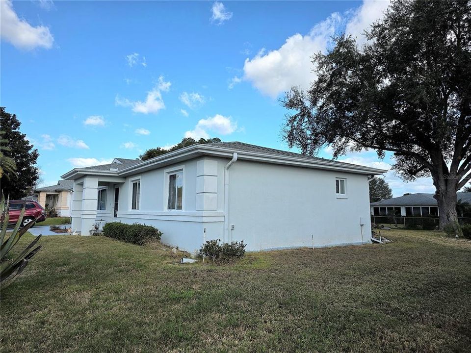 待售: $159,000 (2 贝兹, 2 浴室, 1008 平方英尺)