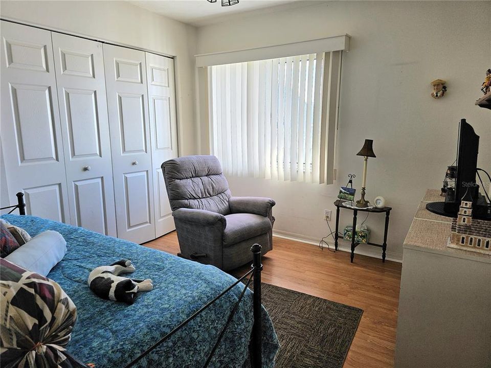 待售: $159,000 (2 贝兹, 2 浴室, 1008 平方英尺)