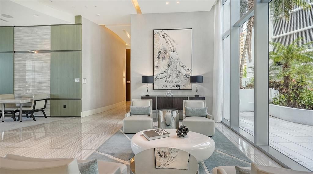 待售: $2,900,000 (2 贝兹, 2 浴室, 1920 平方英尺)