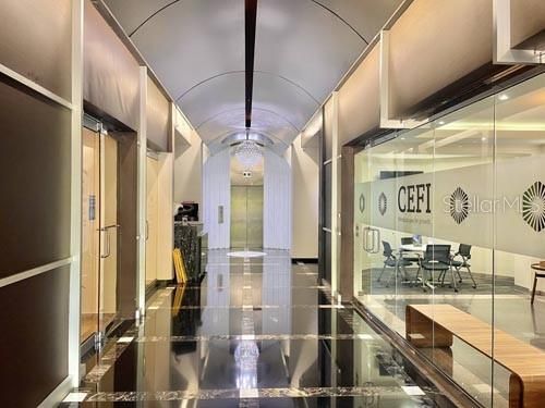 На продажу: $2,159,872 (0 спален, 0 ванн, 0 Квадратных фут)