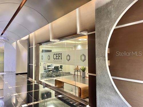 На продажу: $2,159,872 (0 спален, 0 ванн, 0 Квадратных фут)