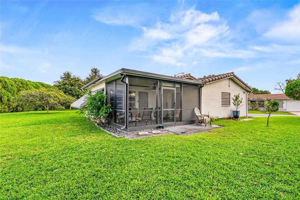 En Venta: $365,000 (2 camas, 1 baños, 1128 Pies cuadrados)