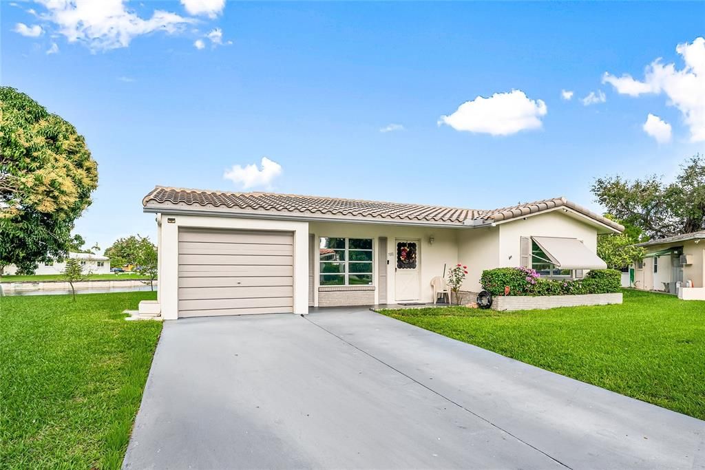 En Venta: $365,000 (2 camas, 1 baños, 1128 Pies cuadrados)