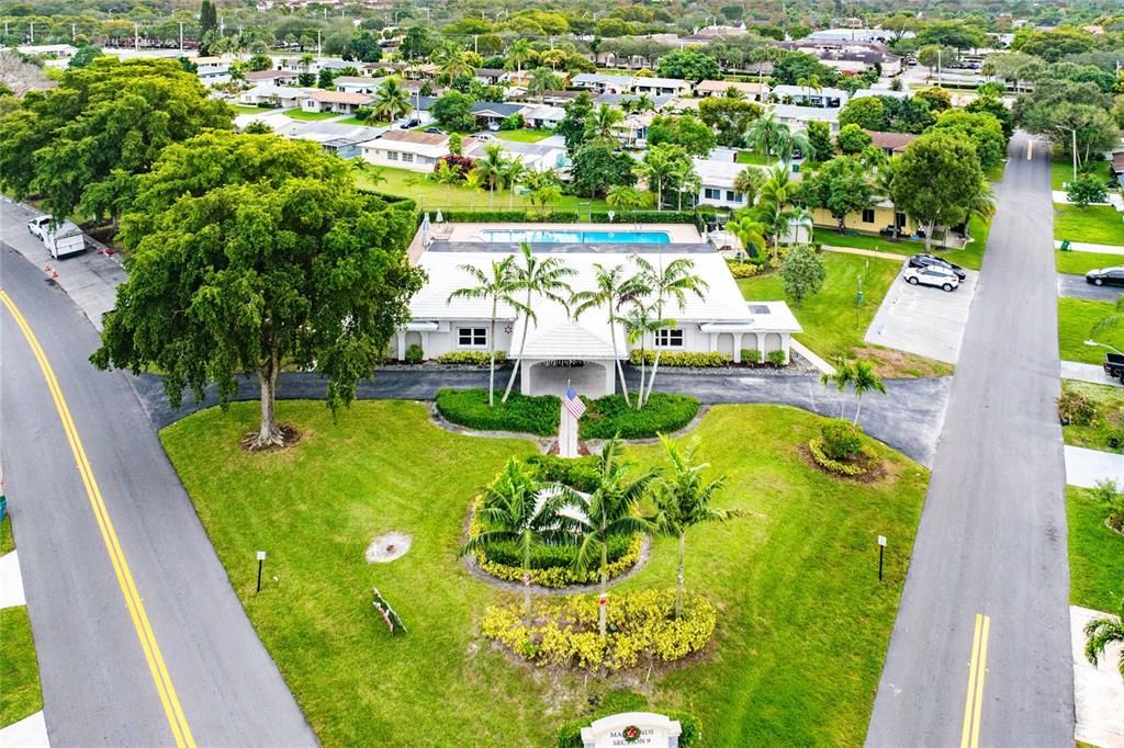 En Venta: $365,000 (2 camas, 1 baños, 1128 Pies cuadrados)