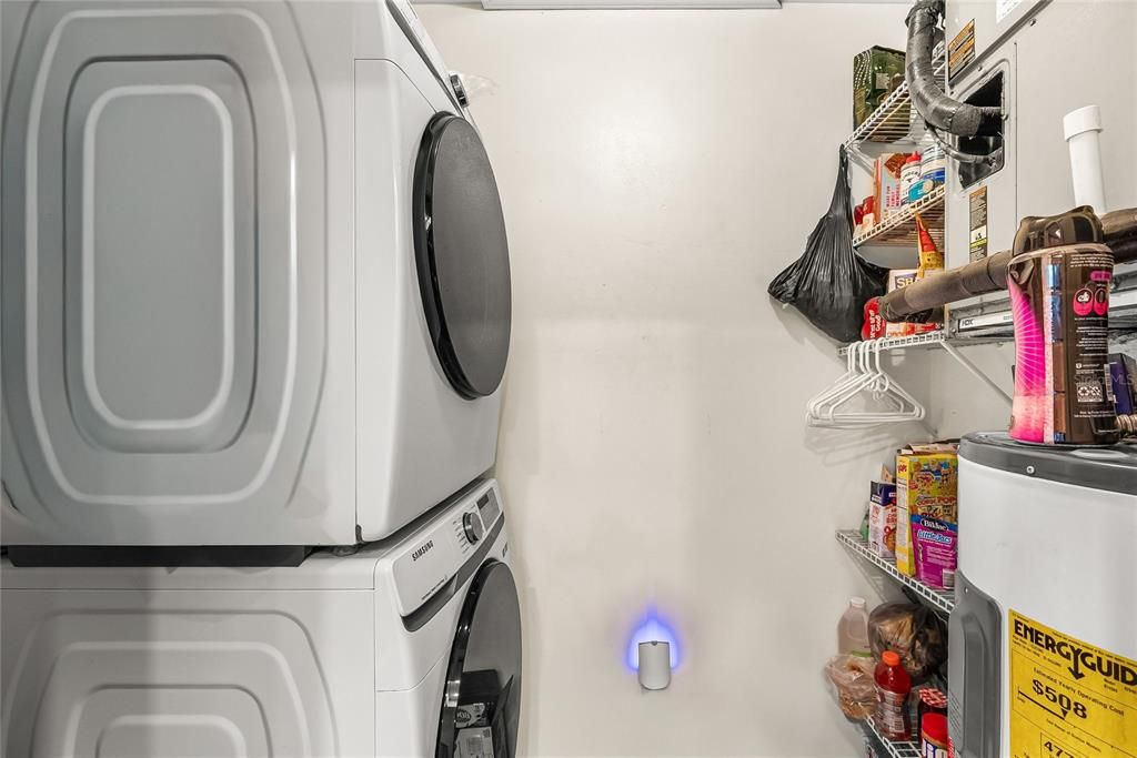 En Venta: $365,000 (2 camas, 1 baños, 1128 Pies cuadrados)