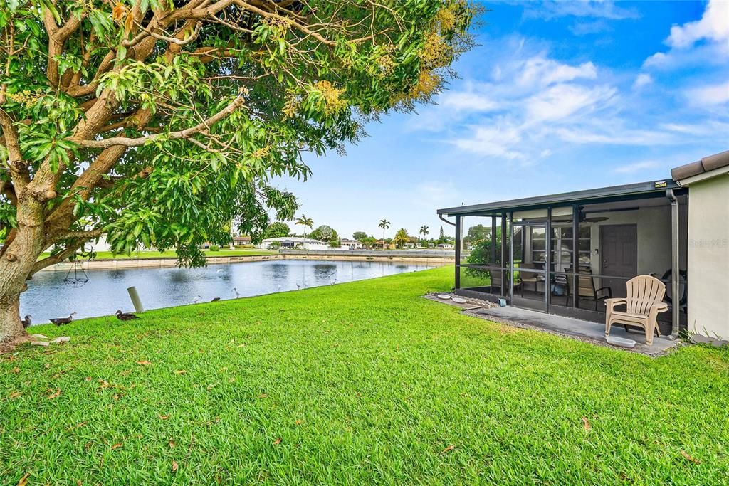 En Venta: $365,000 (2 camas, 1 baños, 1128 Pies cuadrados)