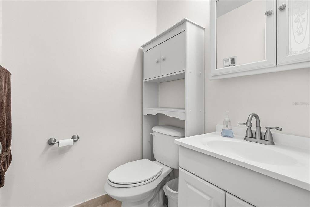 En Venta: $365,000 (2 camas, 1 baños, 1128 Pies cuadrados)