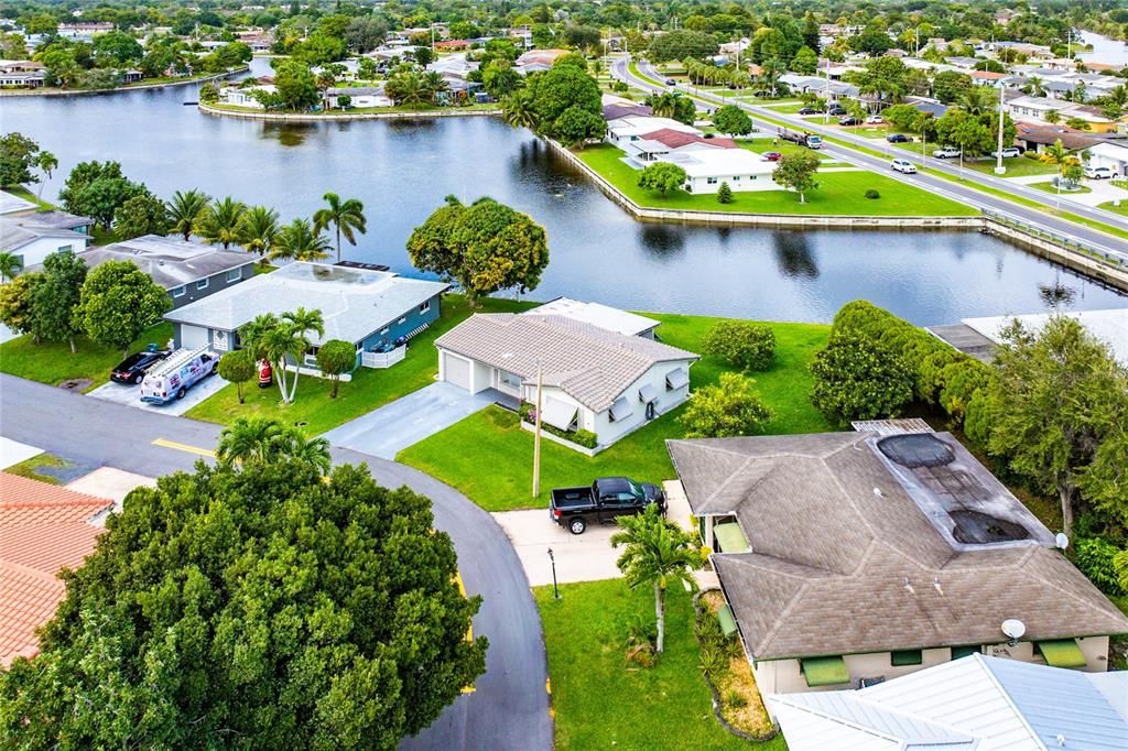 En Venta: $365,000 (2 camas, 1 baños, 1128 Pies cuadrados)