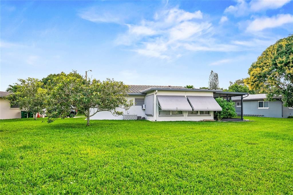 En Venta: $365,000 (2 camas, 1 baños, 1128 Pies cuadrados)