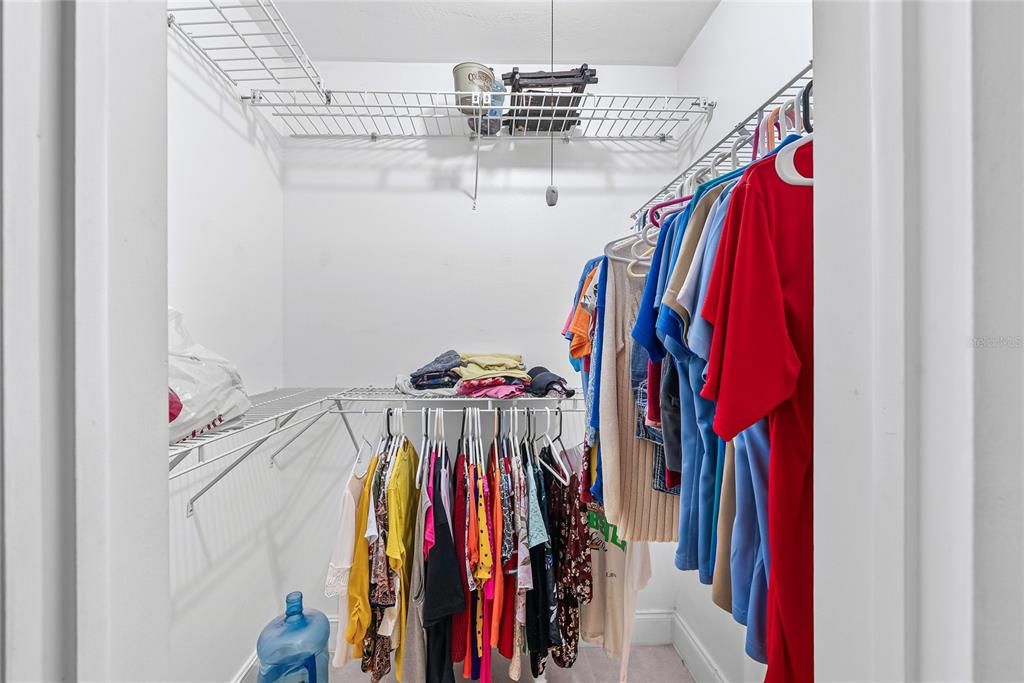 En Venta: $365,000 (2 camas, 1 baños, 1128 Pies cuadrados)