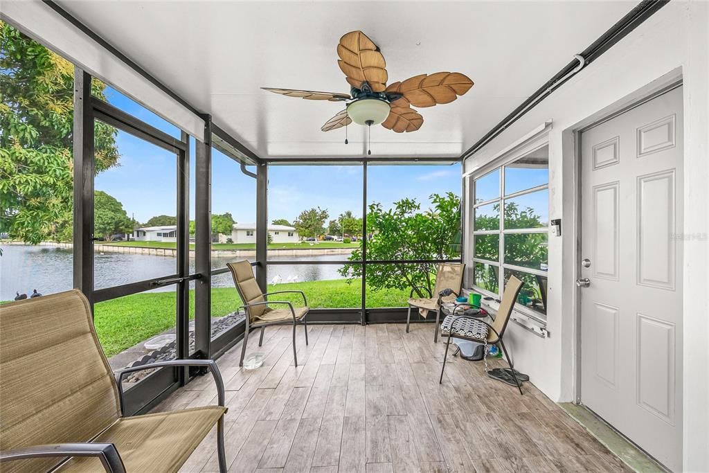 En Venta: $365,000 (2 camas, 1 baños, 1128 Pies cuadrados)