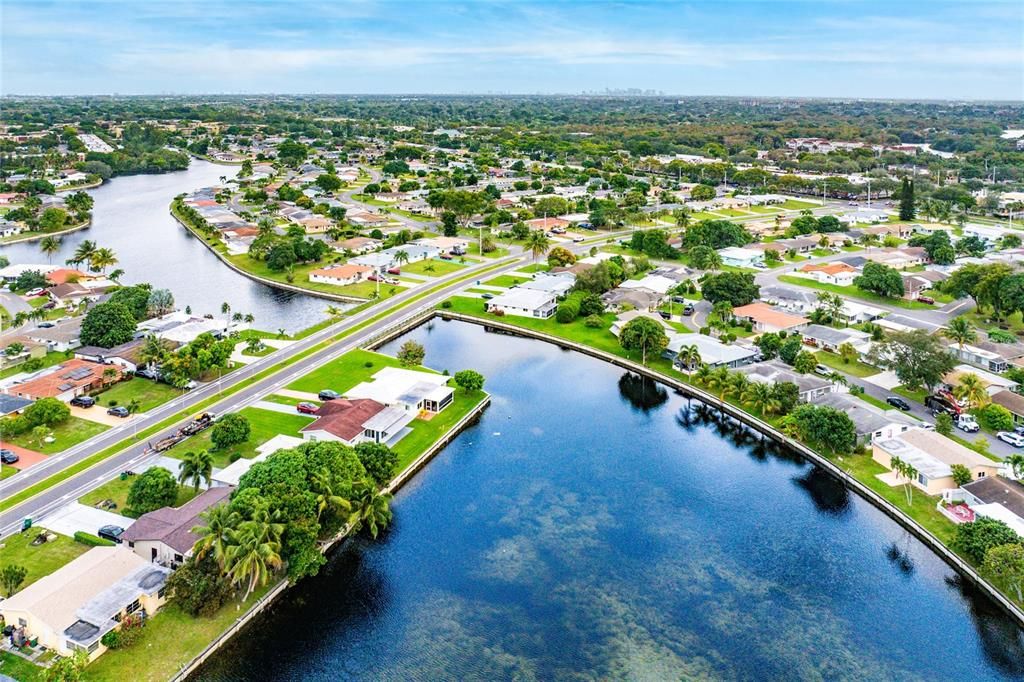 En Venta: $365,000 (2 camas, 1 baños, 1128 Pies cuadrados)