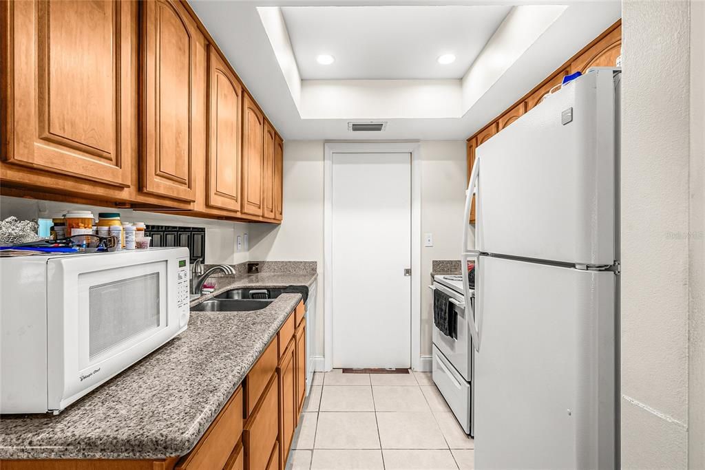 En Venta: $365,000 (2 camas, 1 baños, 1128 Pies cuadrados)