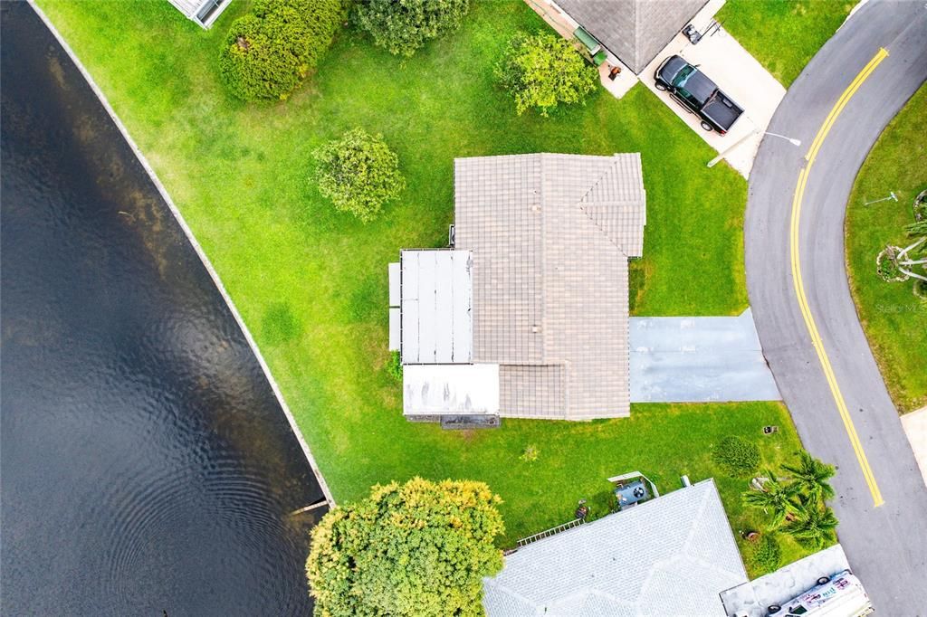 En Venta: $365,000 (2 camas, 1 baños, 1128 Pies cuadrados)